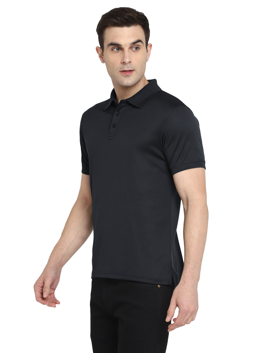 TwinTex Polos