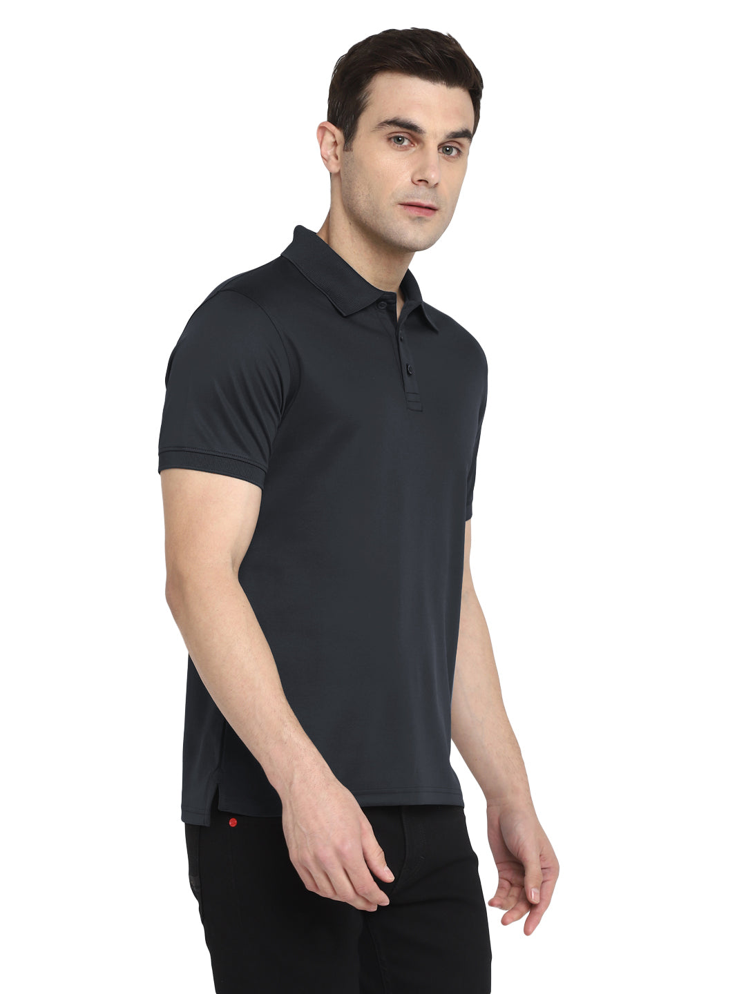 TwinTex Polos