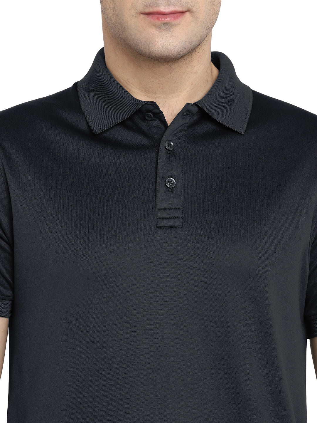 TwinTex Polos