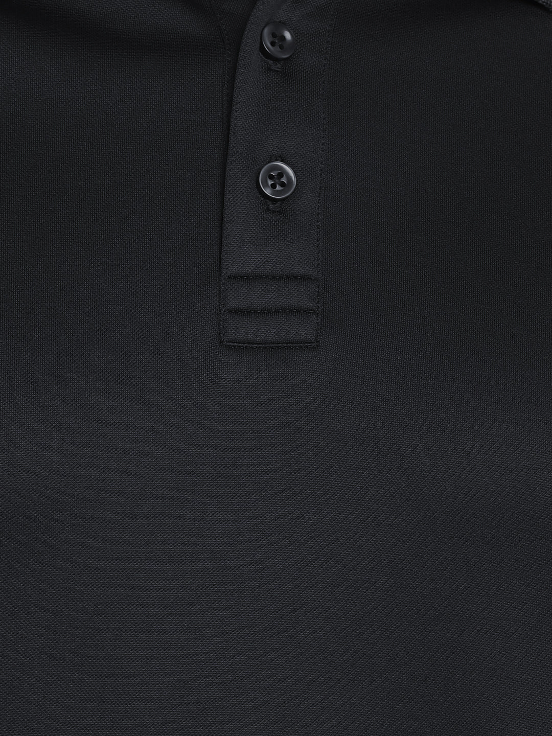TwinTex Polos