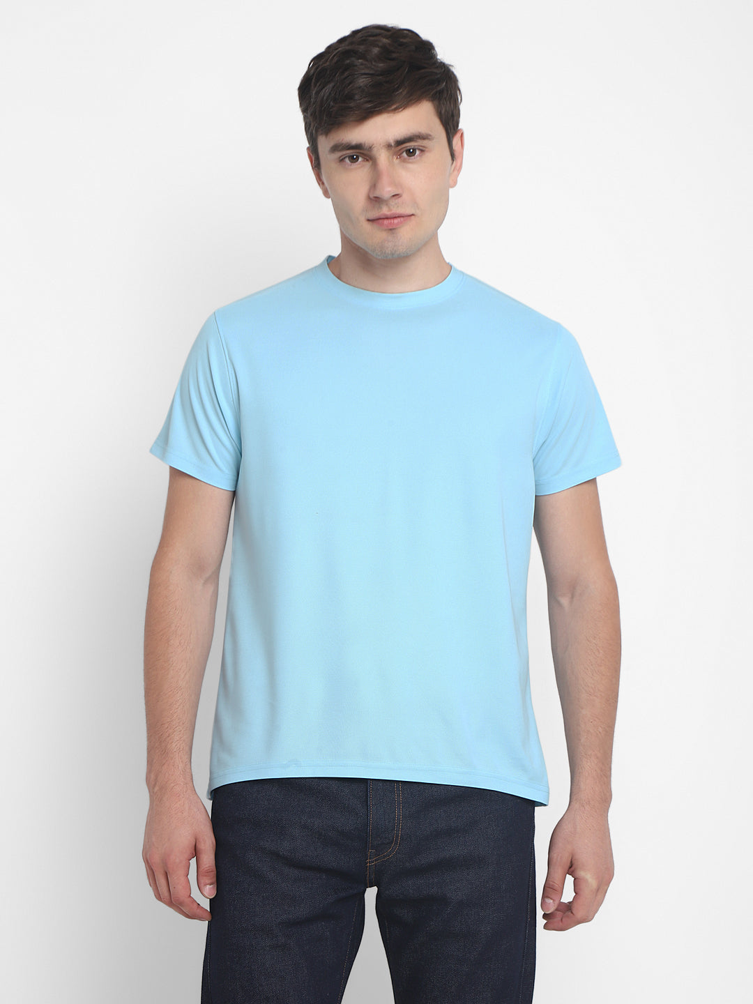 plume blue