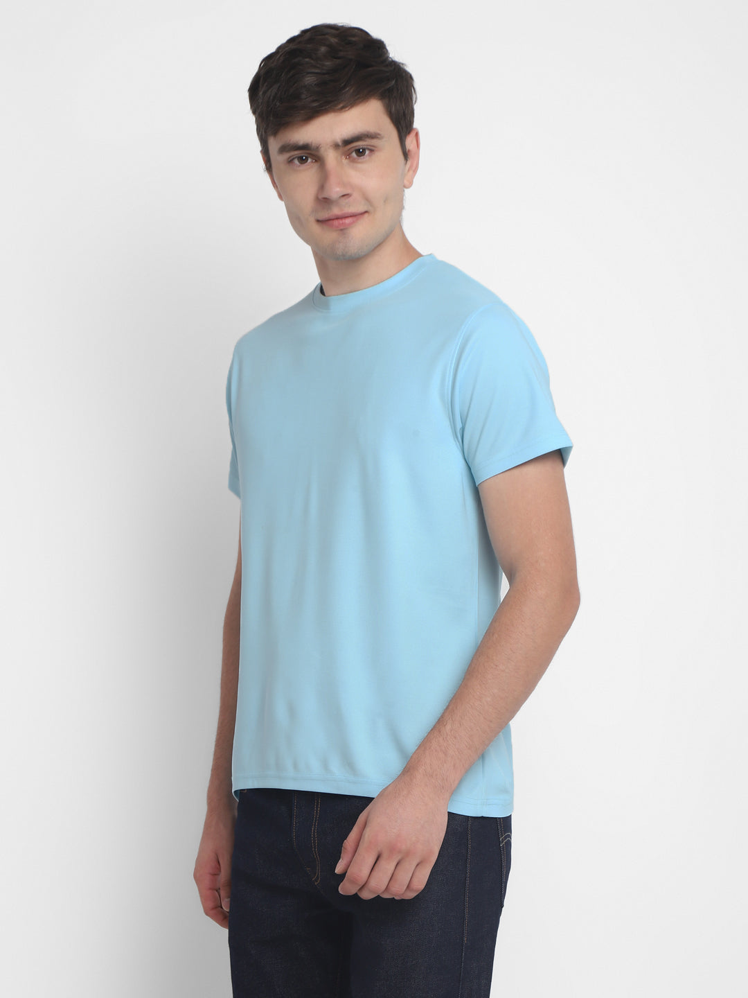 plume blue