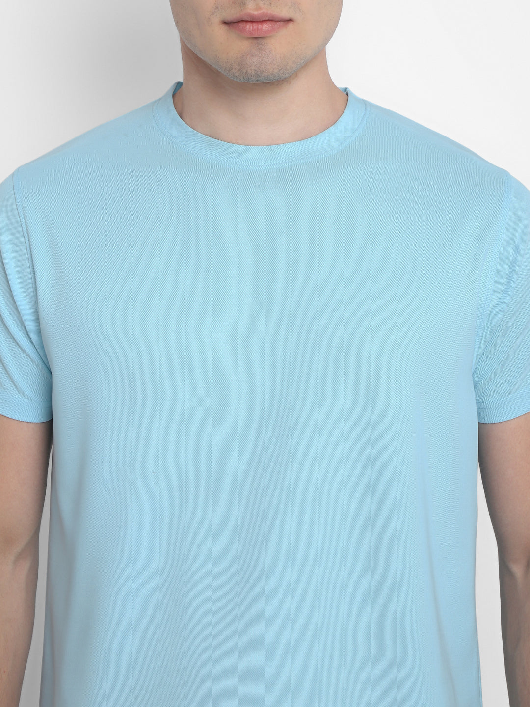 plume blue