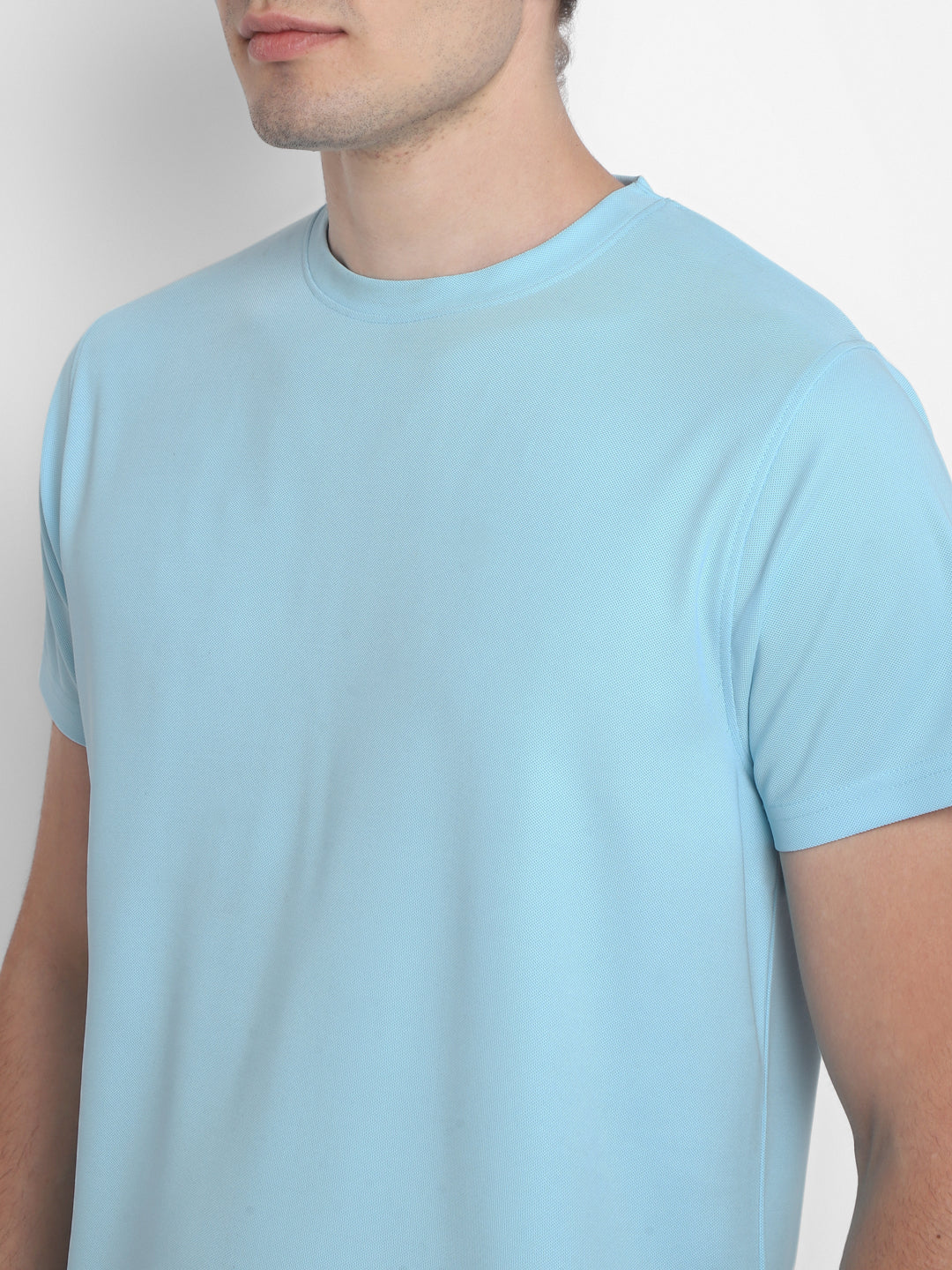 plume blue