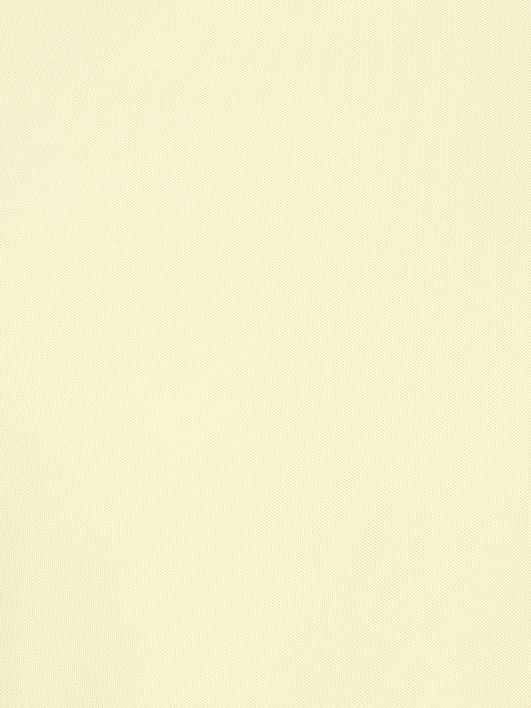 pastel yellow