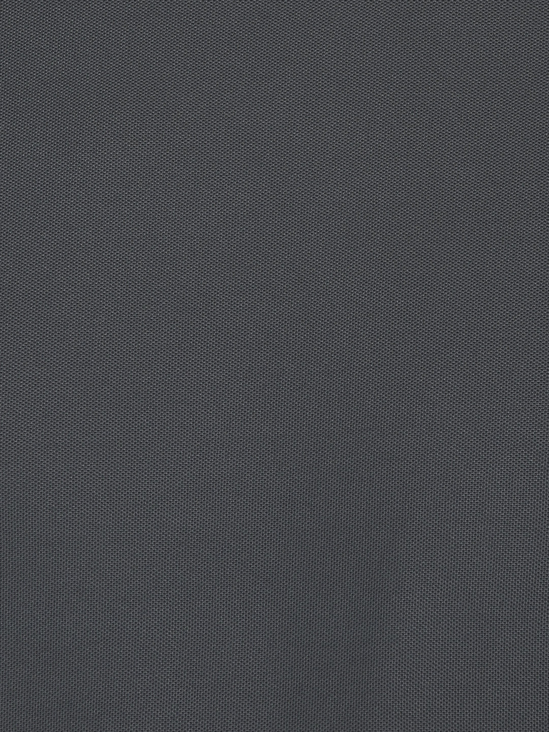 gargoyle grey