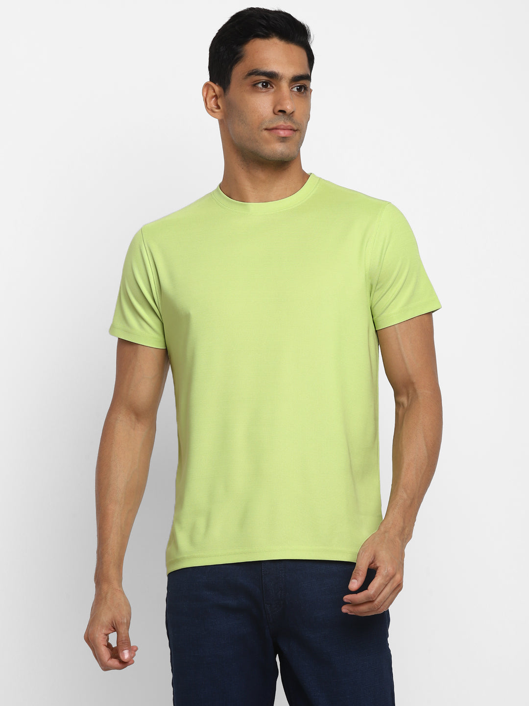 lettuce green