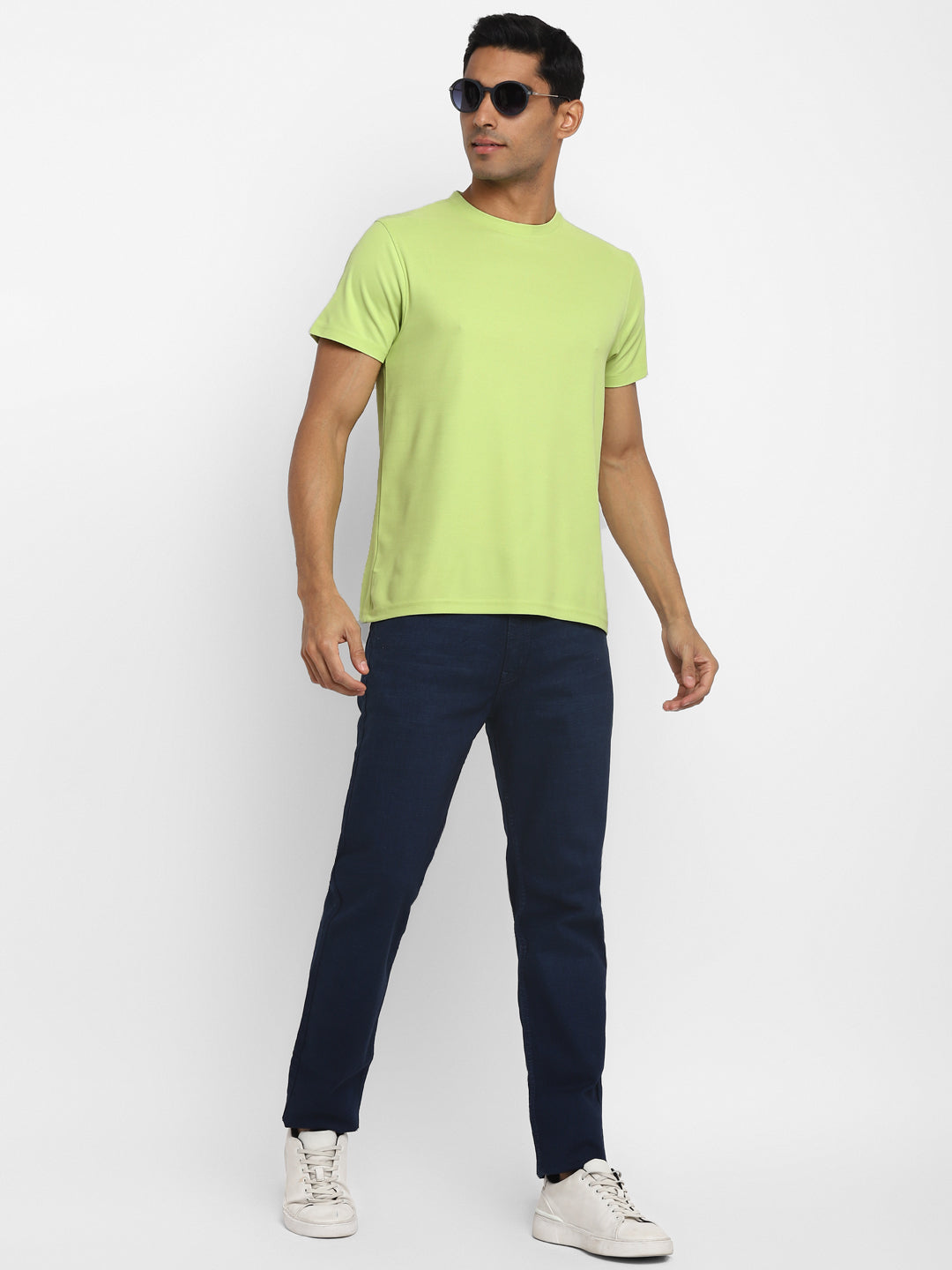 lettuce green