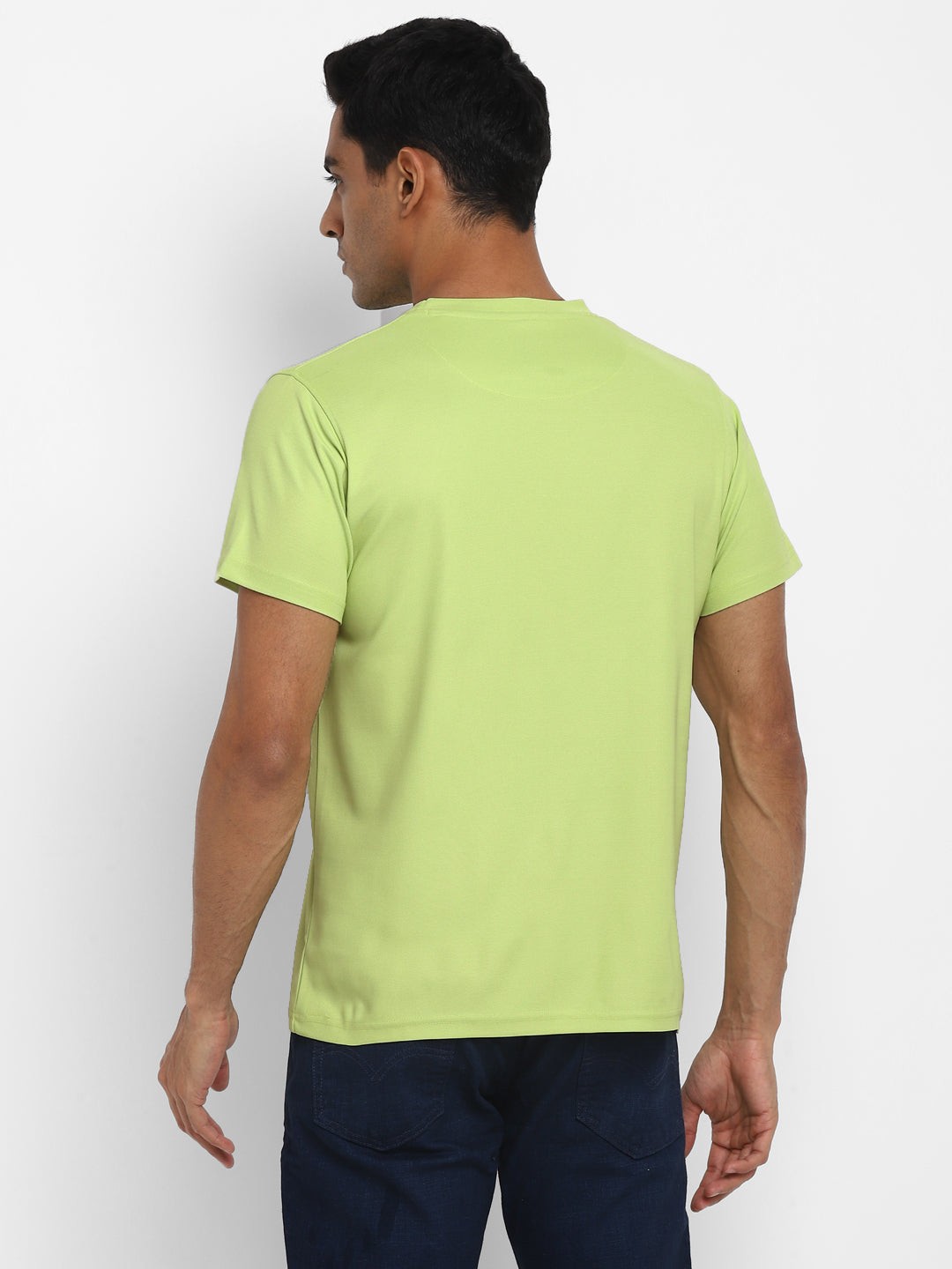 lettuce green