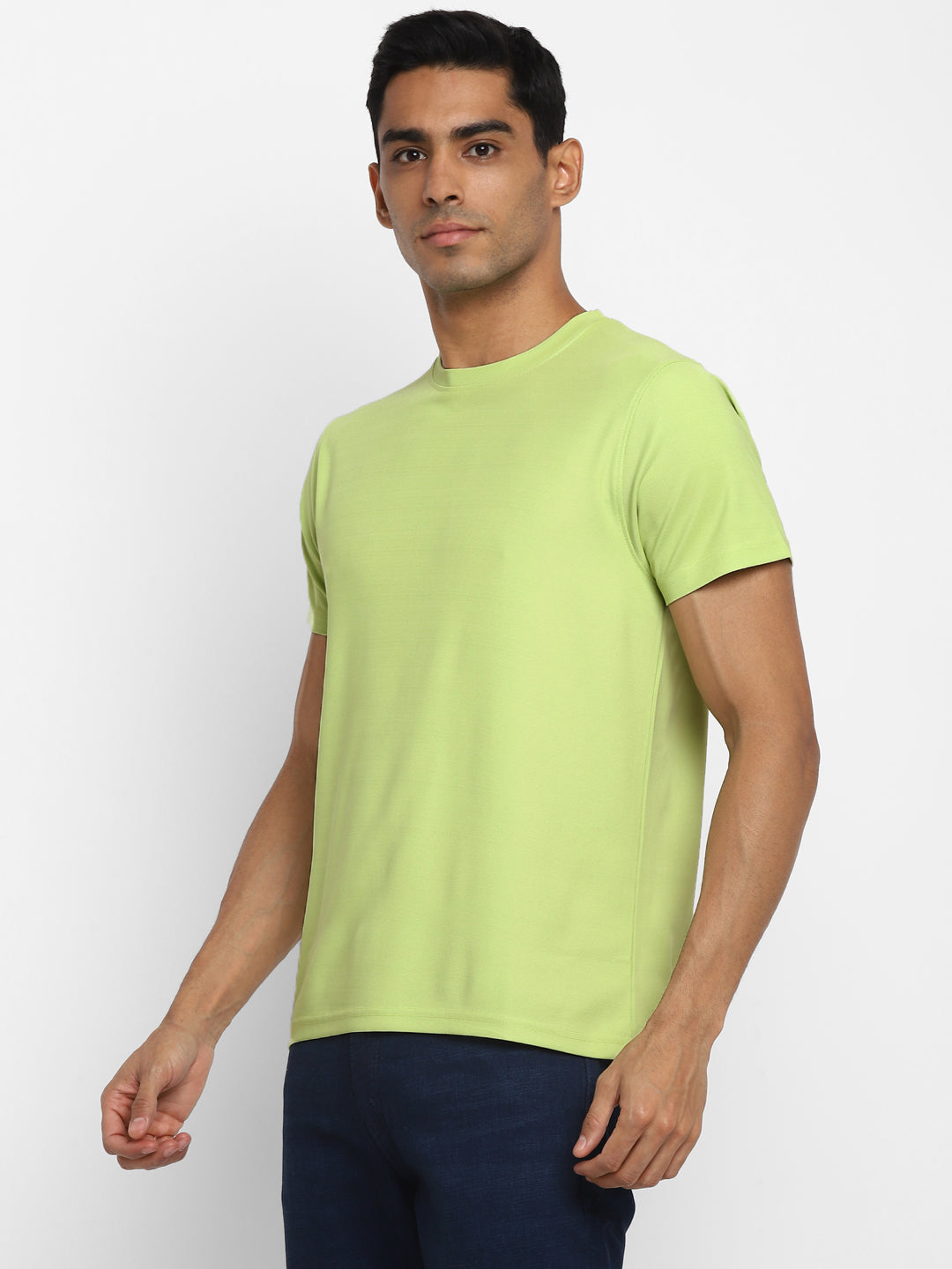 lettuce green