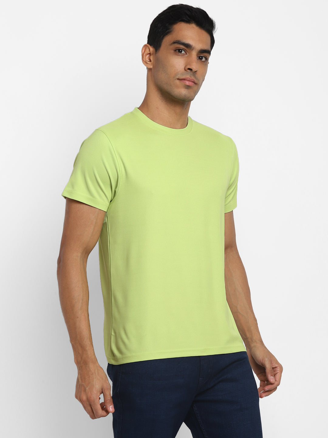 lettuce green