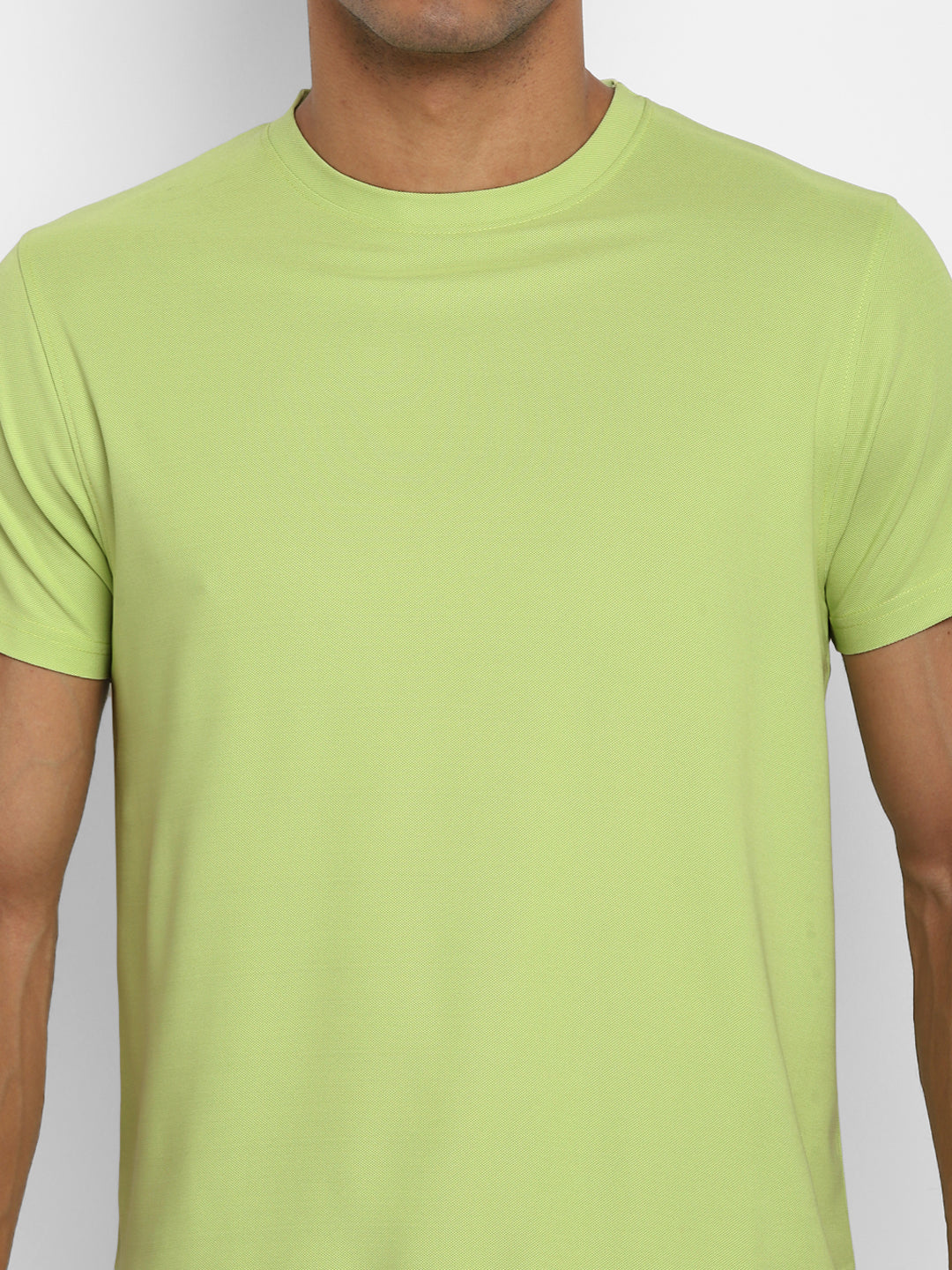 lettuce green