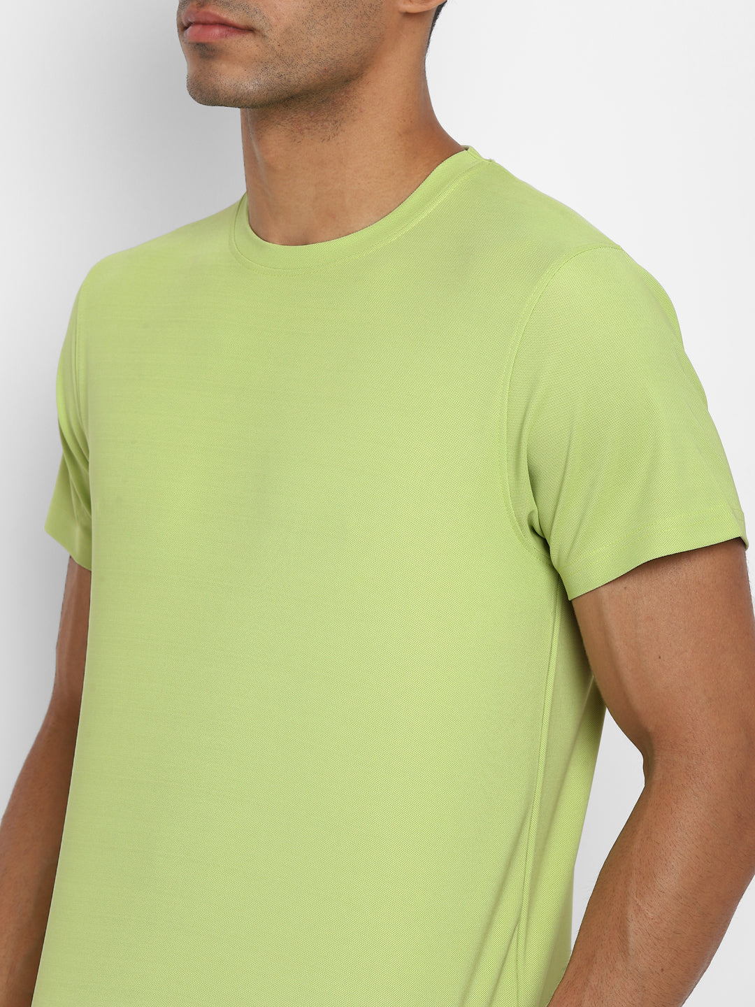lettuce green