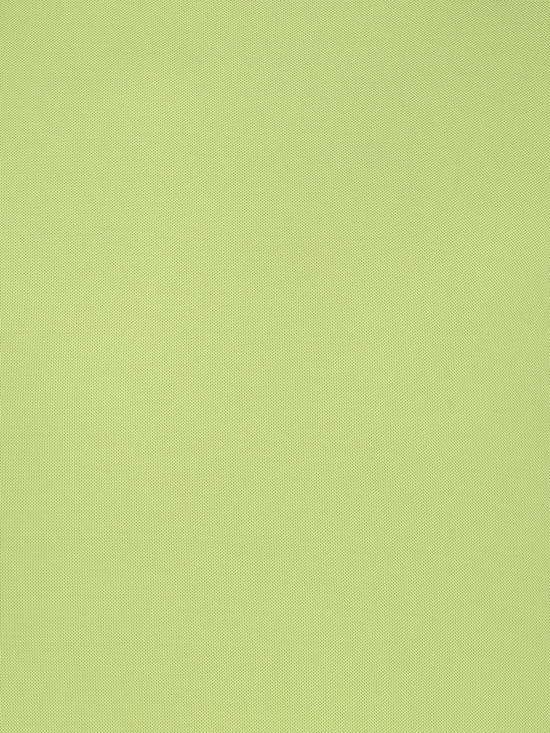 lettuce green