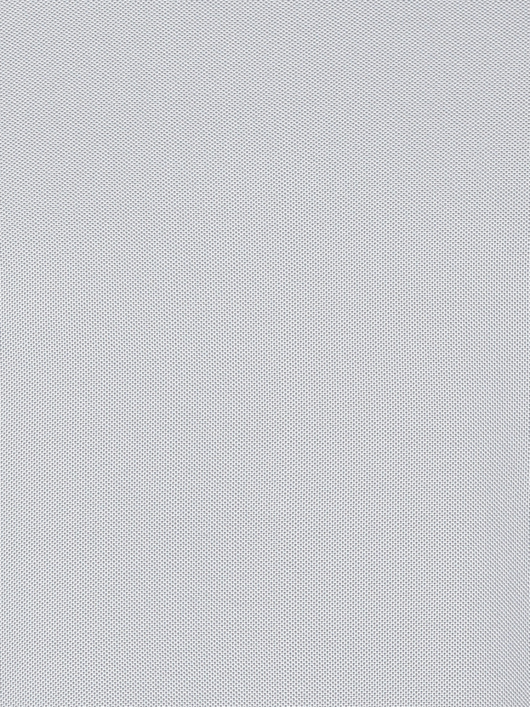 steel grey