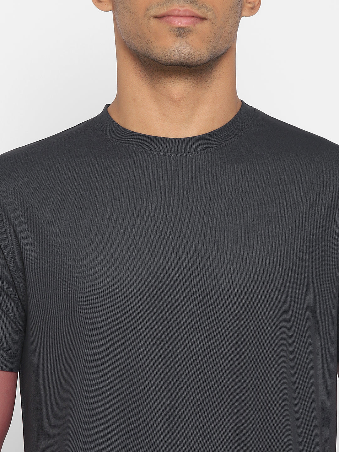 carbon grey
