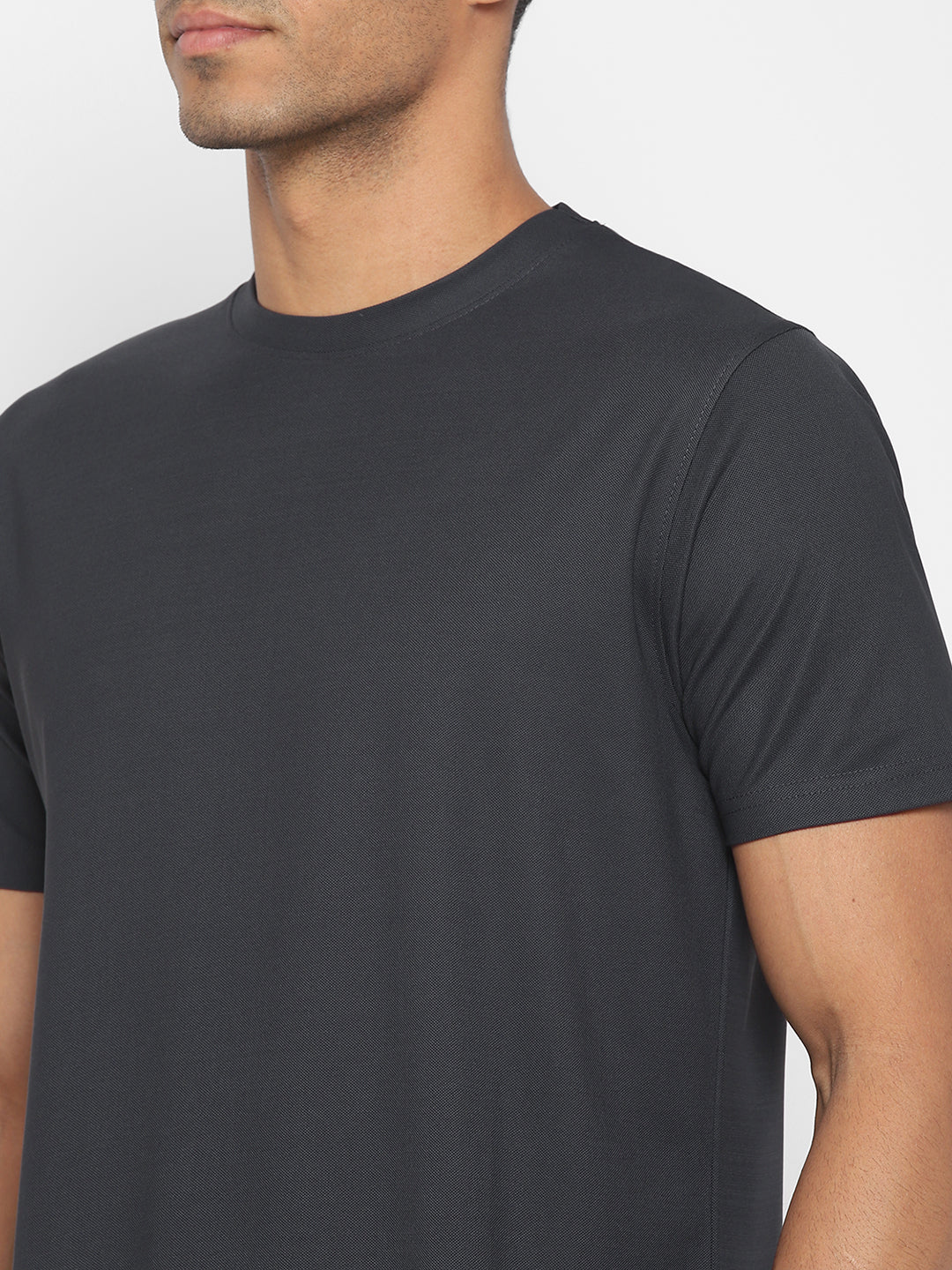 carbon grey