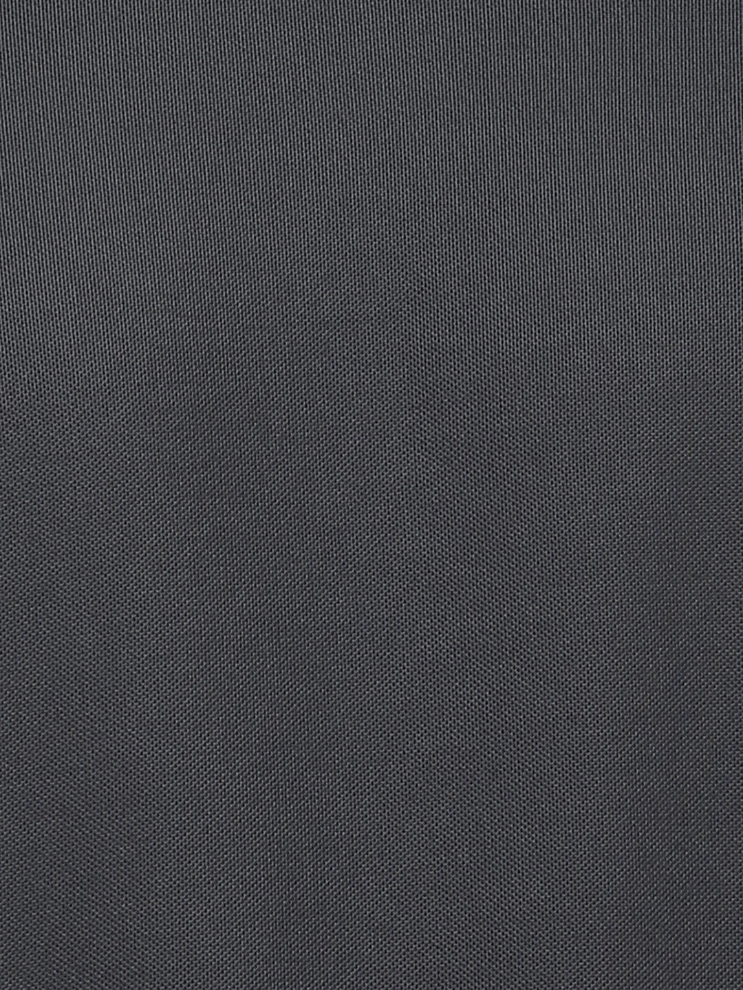 carbon grey