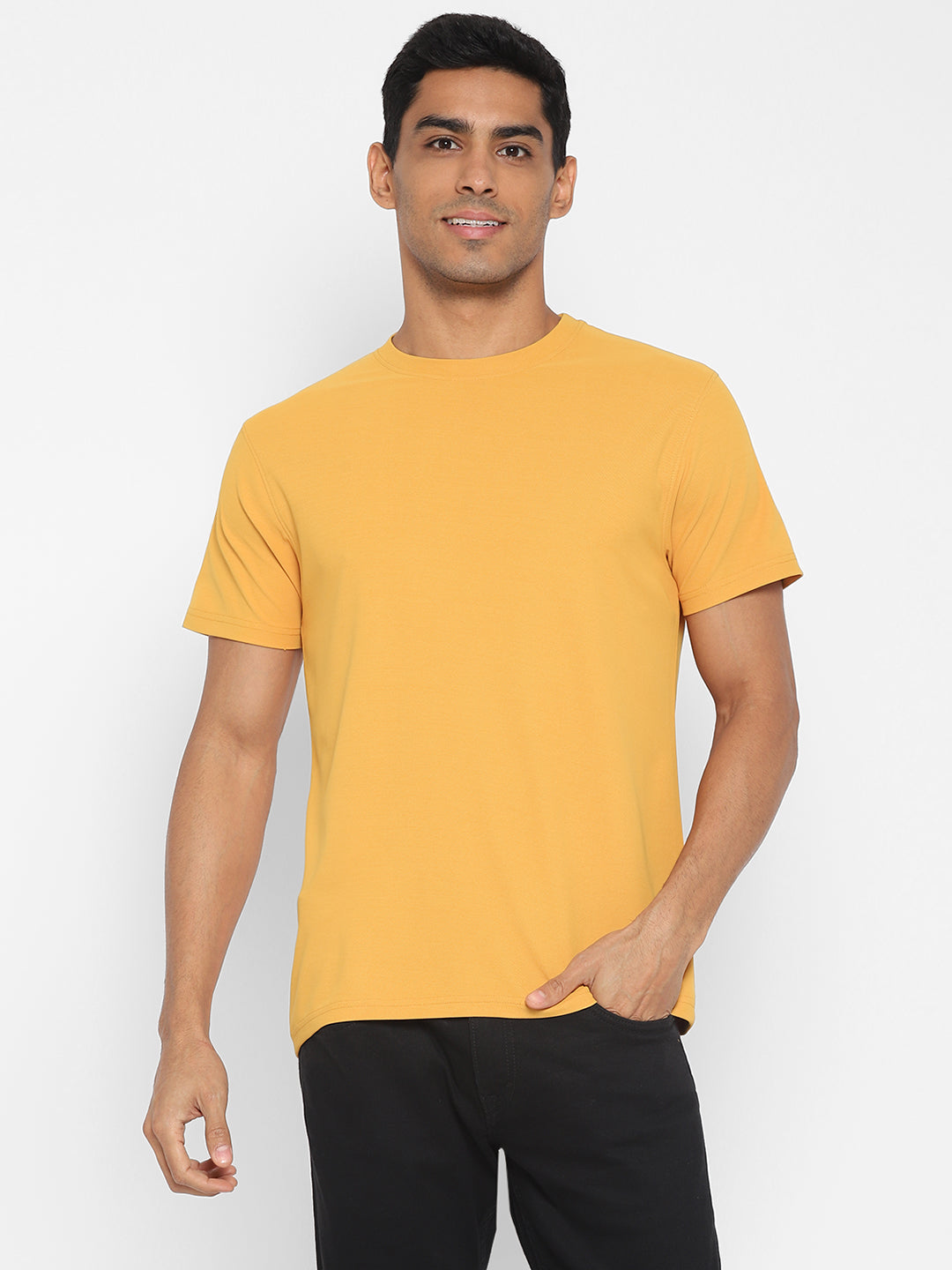 mustard