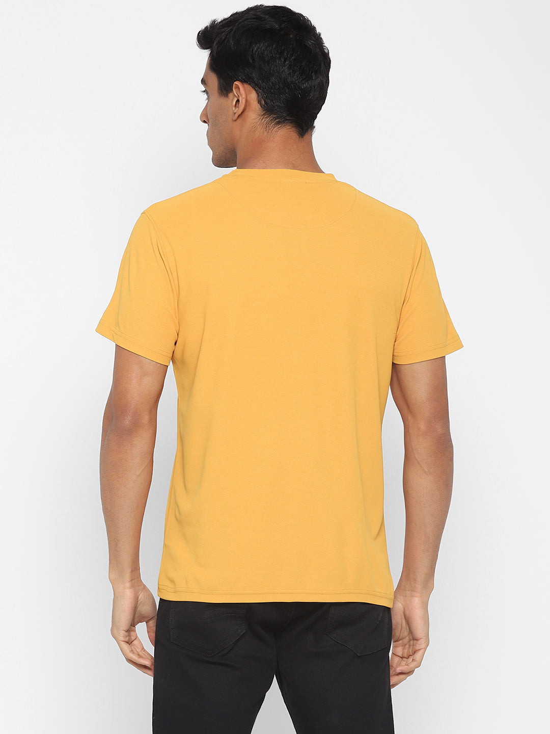 mustard
