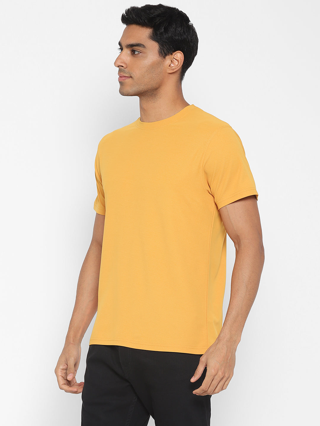 mustard