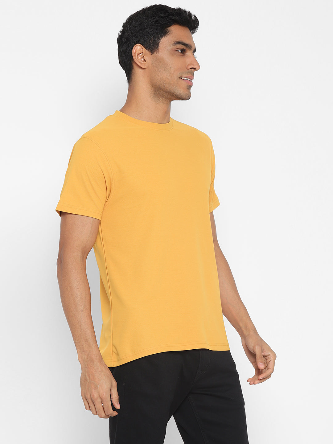 mustard