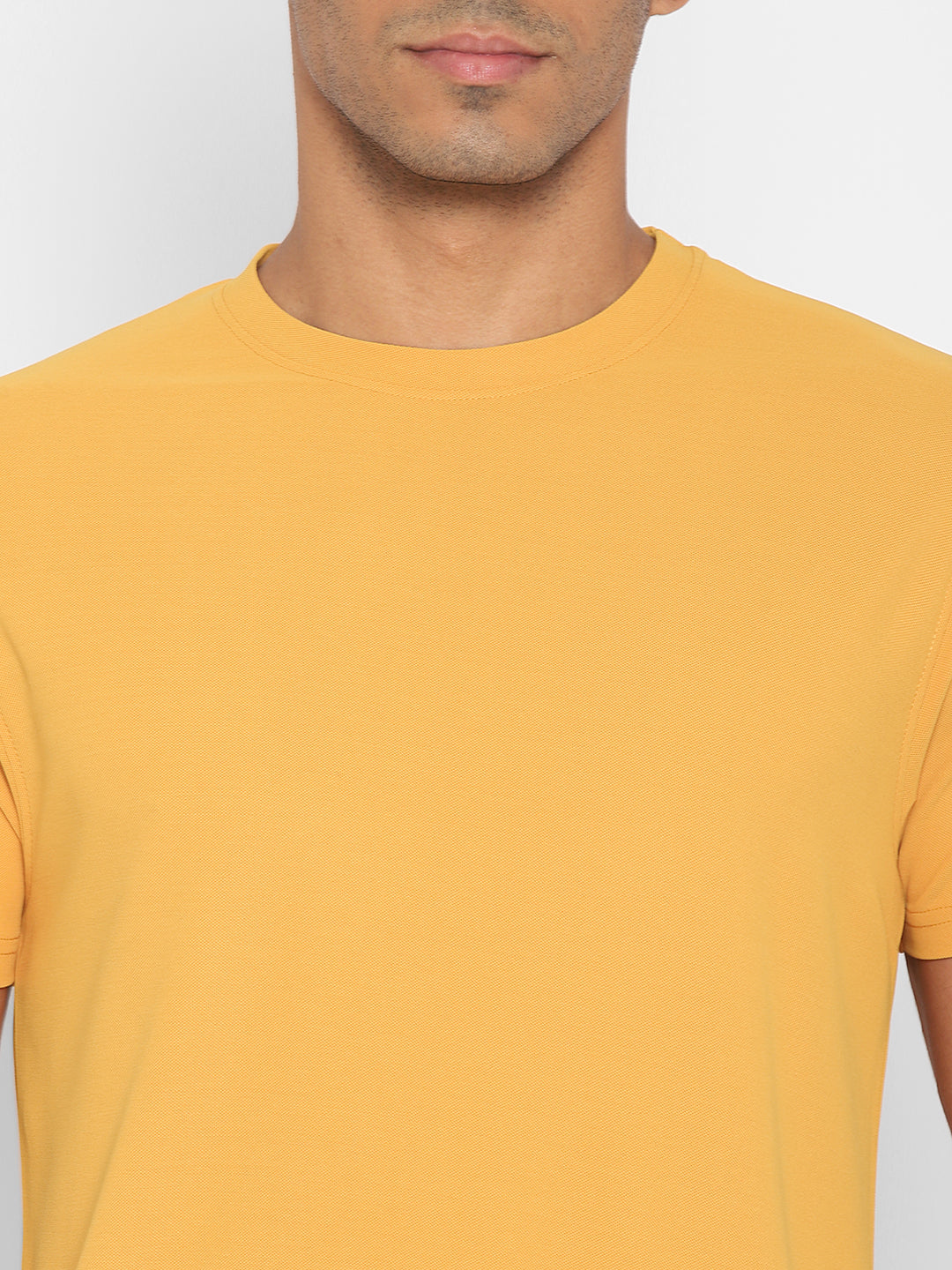 mustard