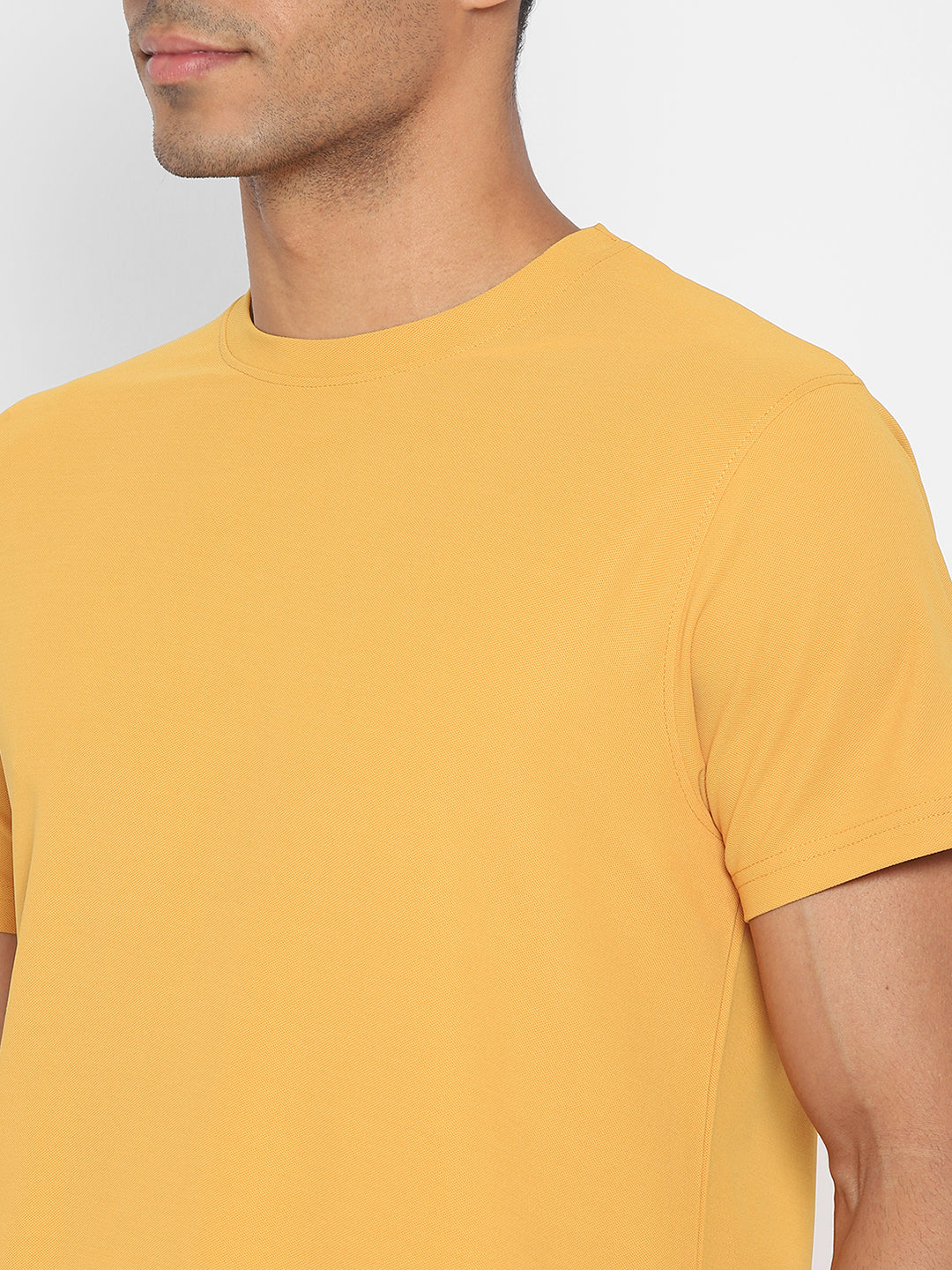mustard