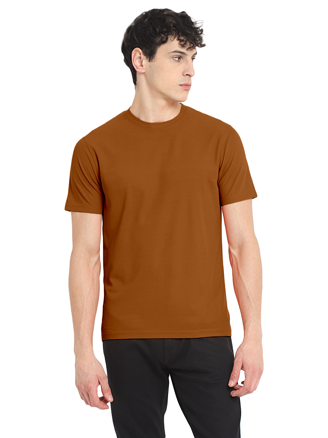 caramel
