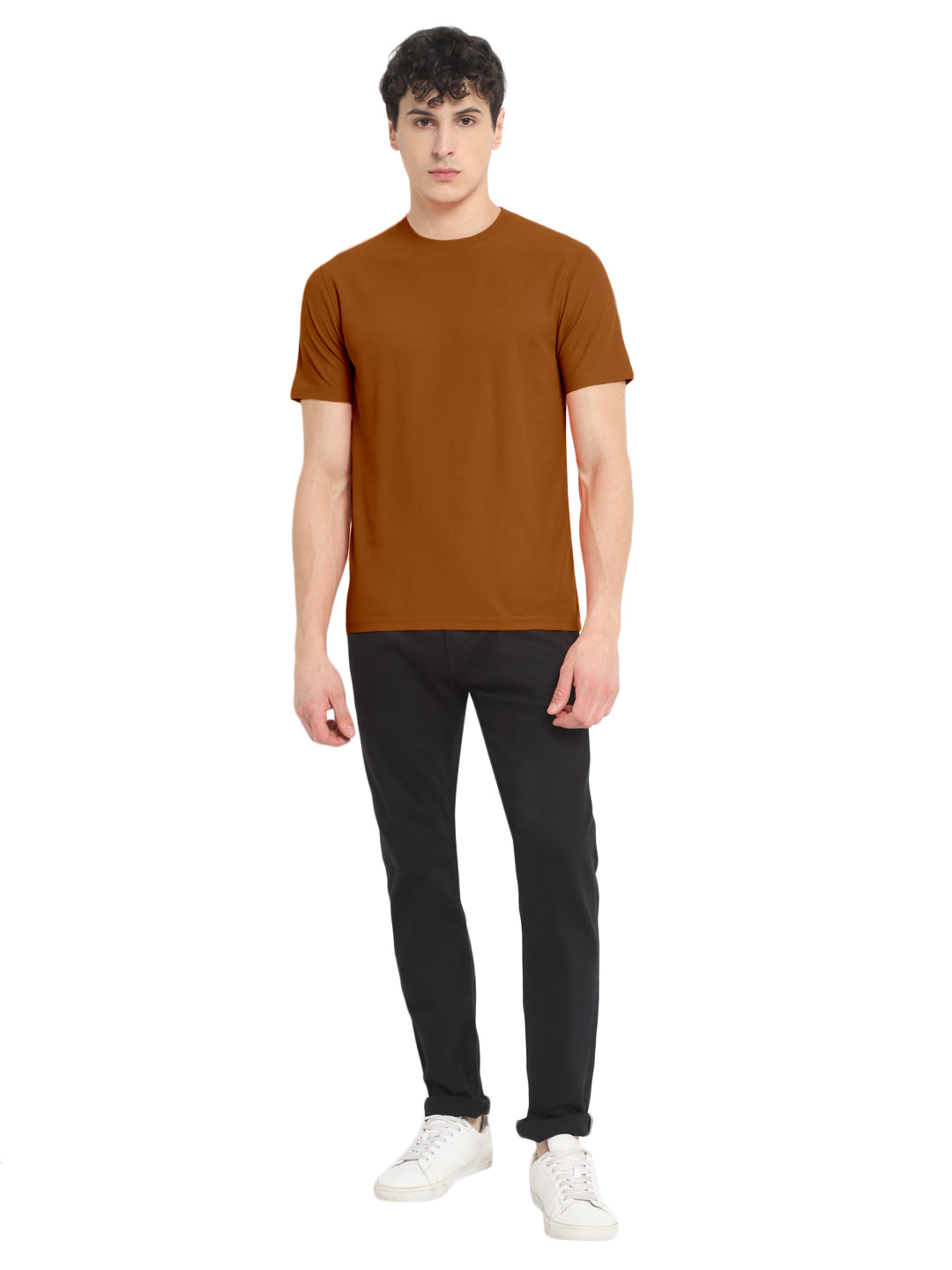 caramel