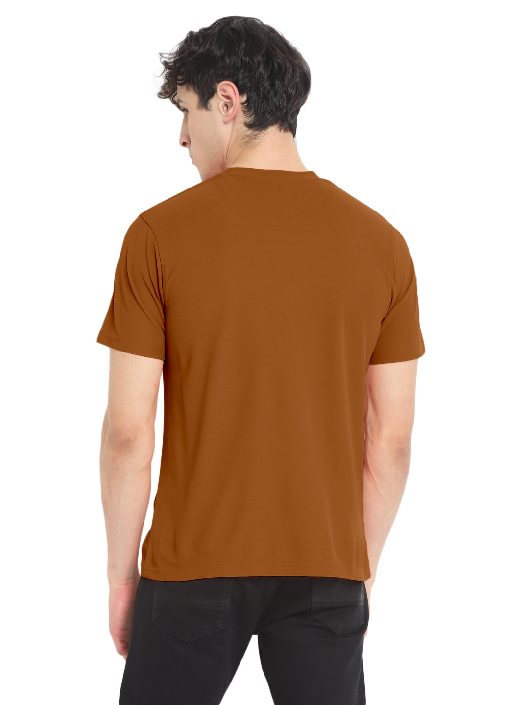 caramel