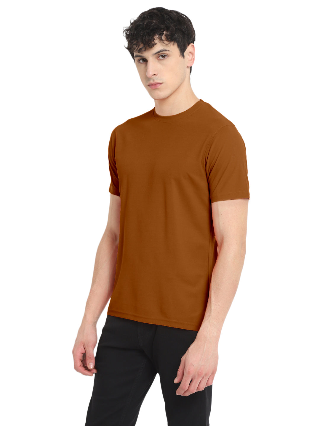 caramel