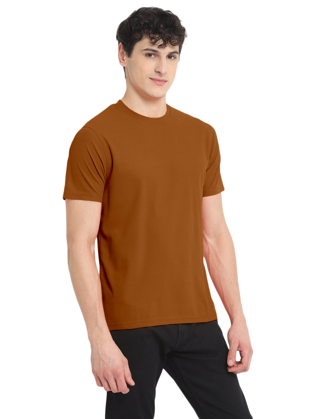 caramel