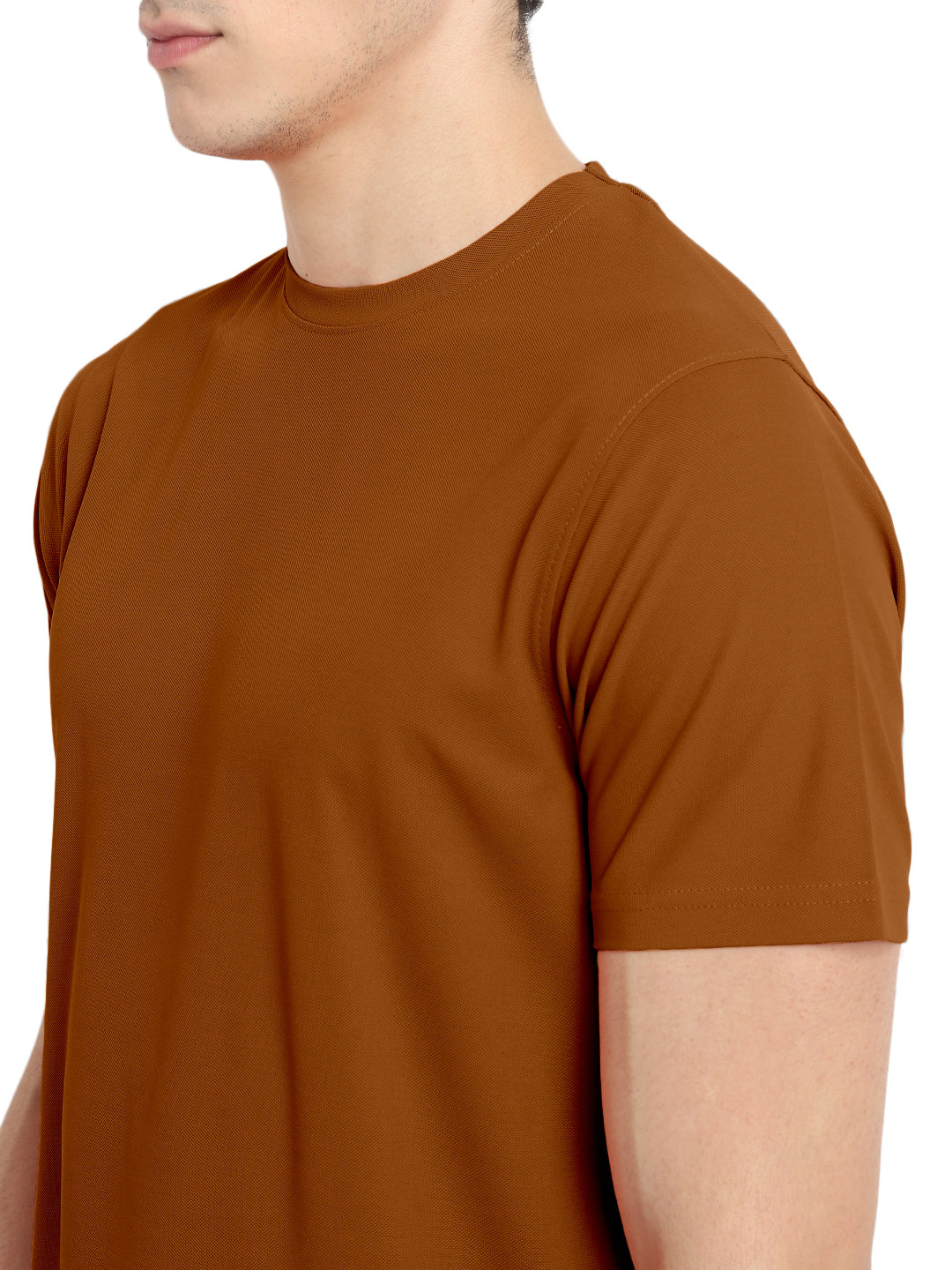 caramel