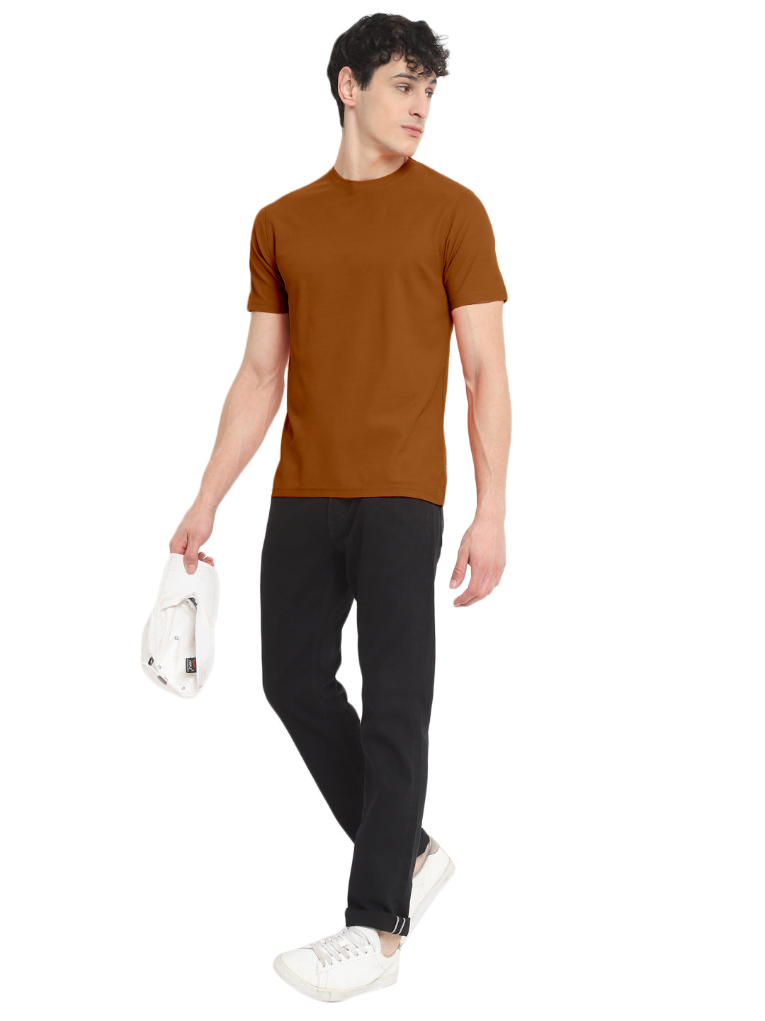 caramel