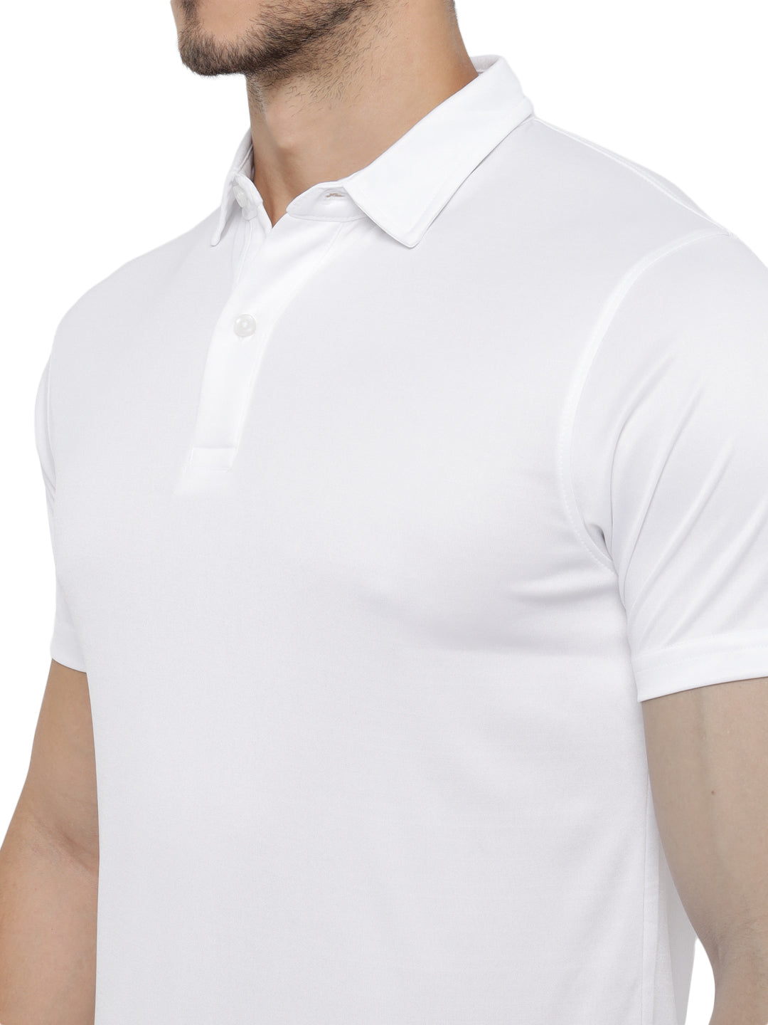 Basic Micro Polos