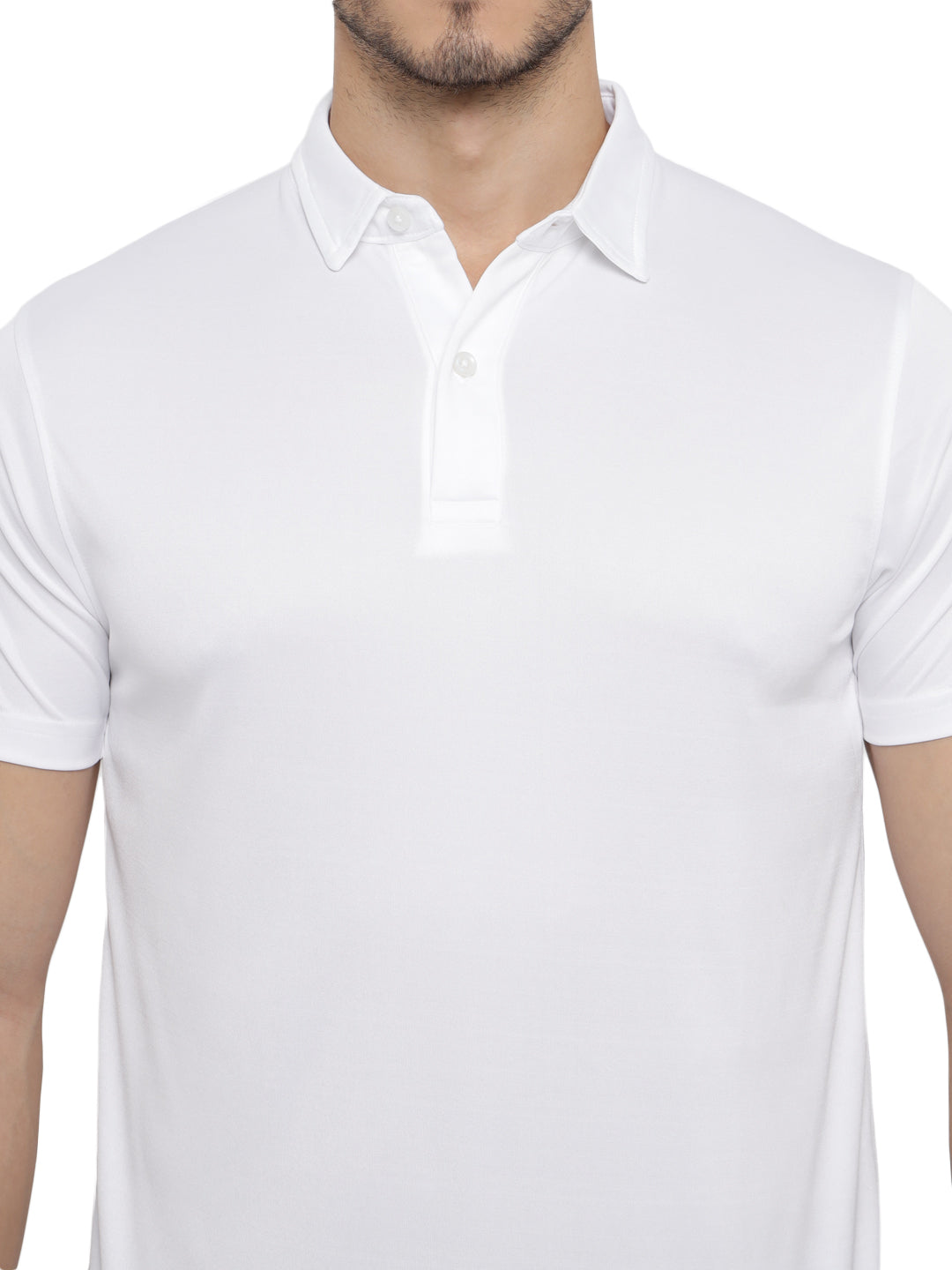 Basic Micro Polos