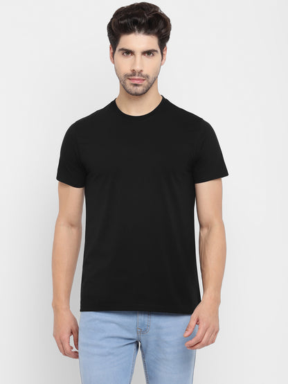 jet black