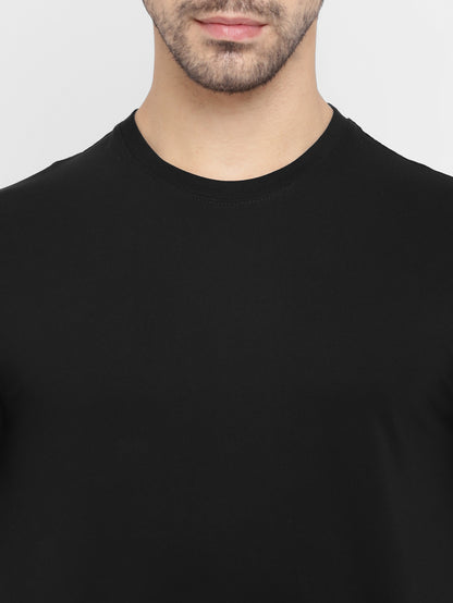 jet black