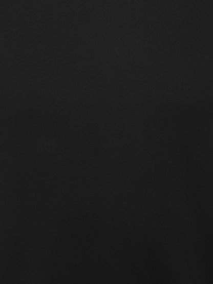 jet black