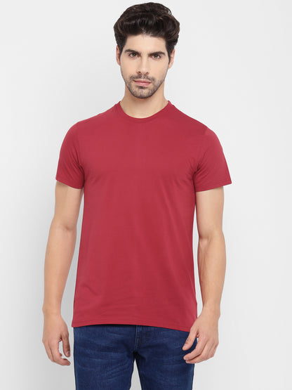 rio red