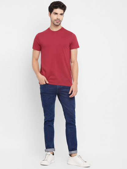 rio red