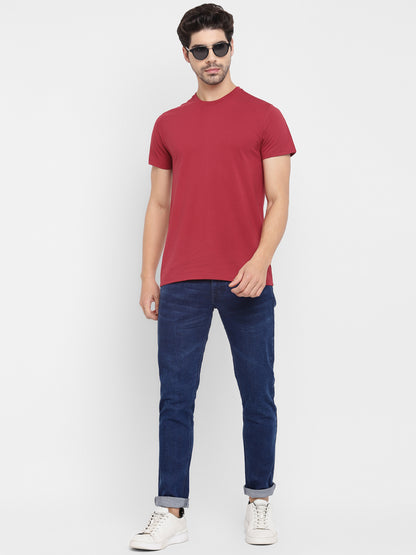 rio red