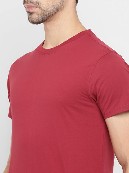 rio red