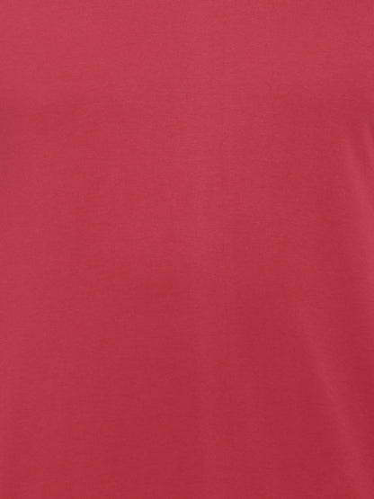 rio red