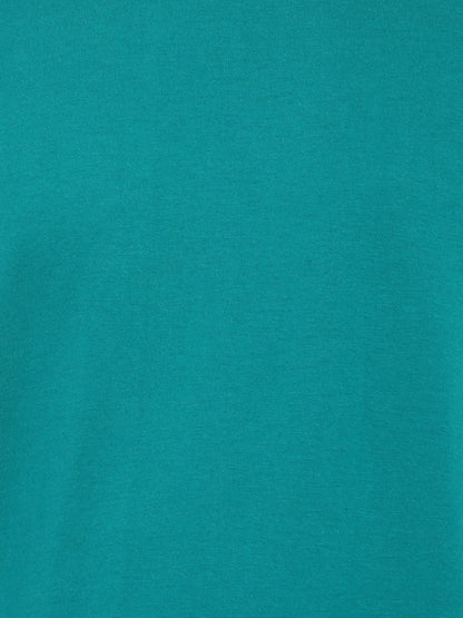 copper green