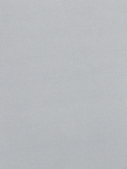 steel grey