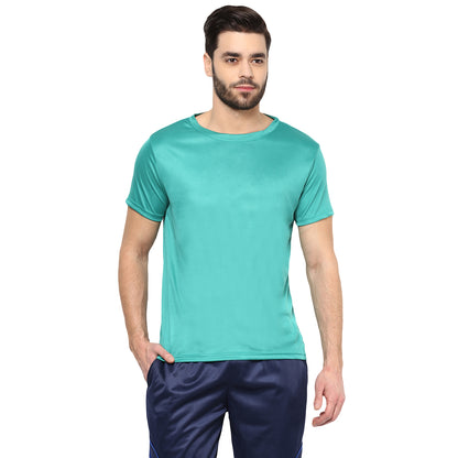 sea green
