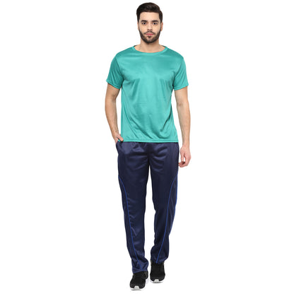 sea green