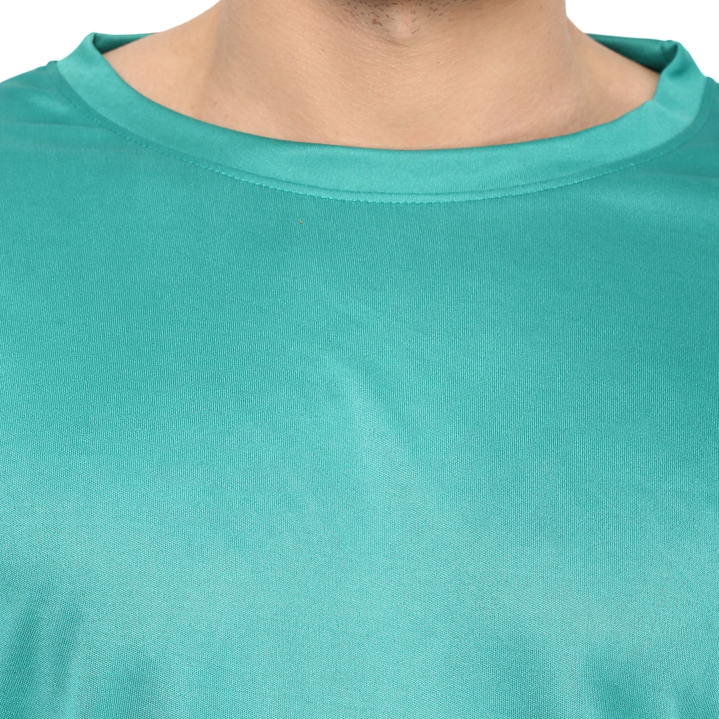 sea green